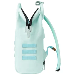 Cabaïa Sac A Dos Ordinateur<Rio De Janeiro
