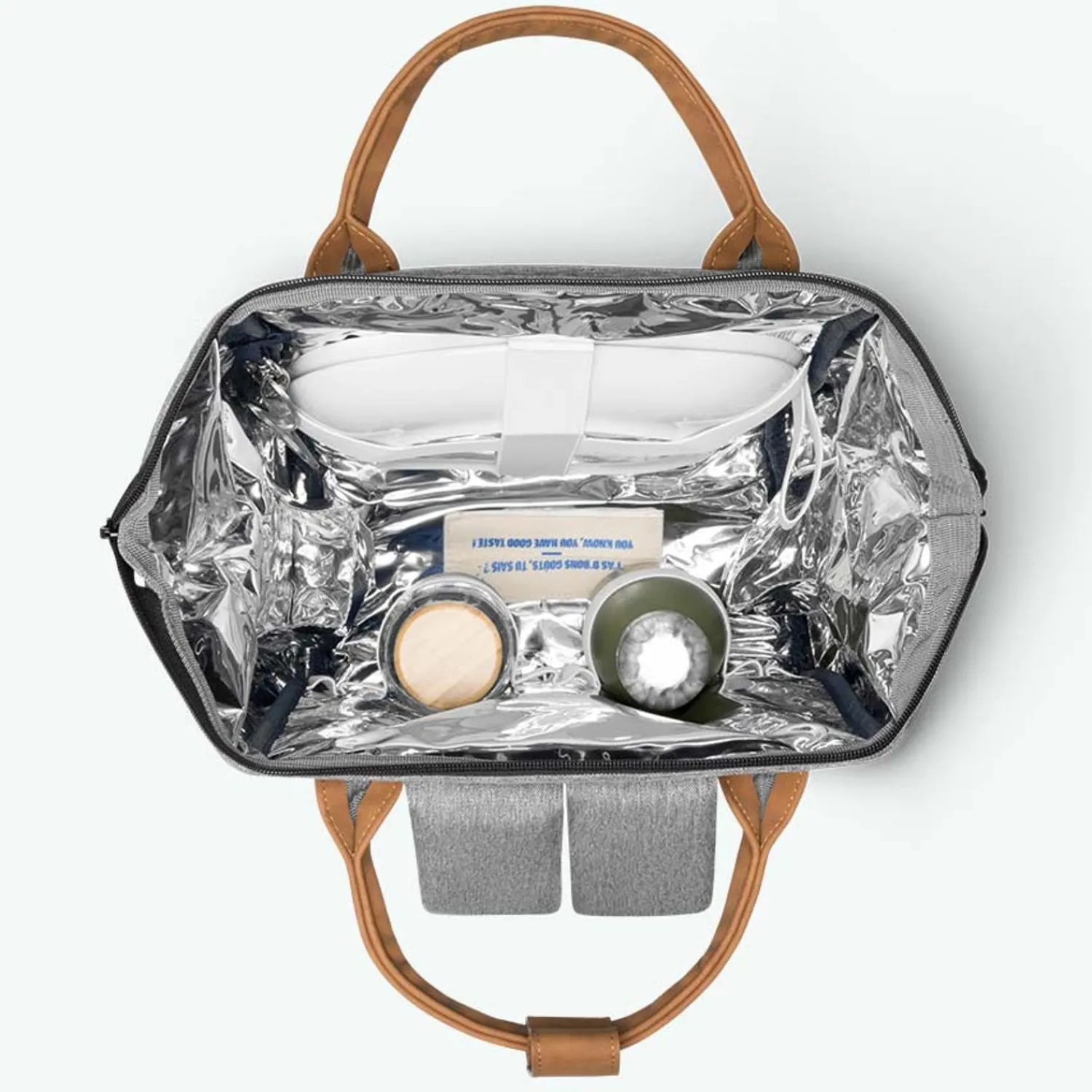 Cabaïa Sac A Dos Ordinateur<Rio De Janeiro
