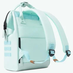 Cabaïa Sac A Dos Ordinateur<Rio De Janeiro