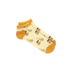 Cabaïa Chaussettes 41/46<Robin & Emilie