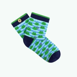 Cabaïa Chaussettes 25/30 Et 31/35<Roger & Lila