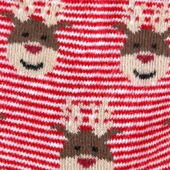Cabaïa Chaussettes 25/30 Et 31/35<Romain & Lily