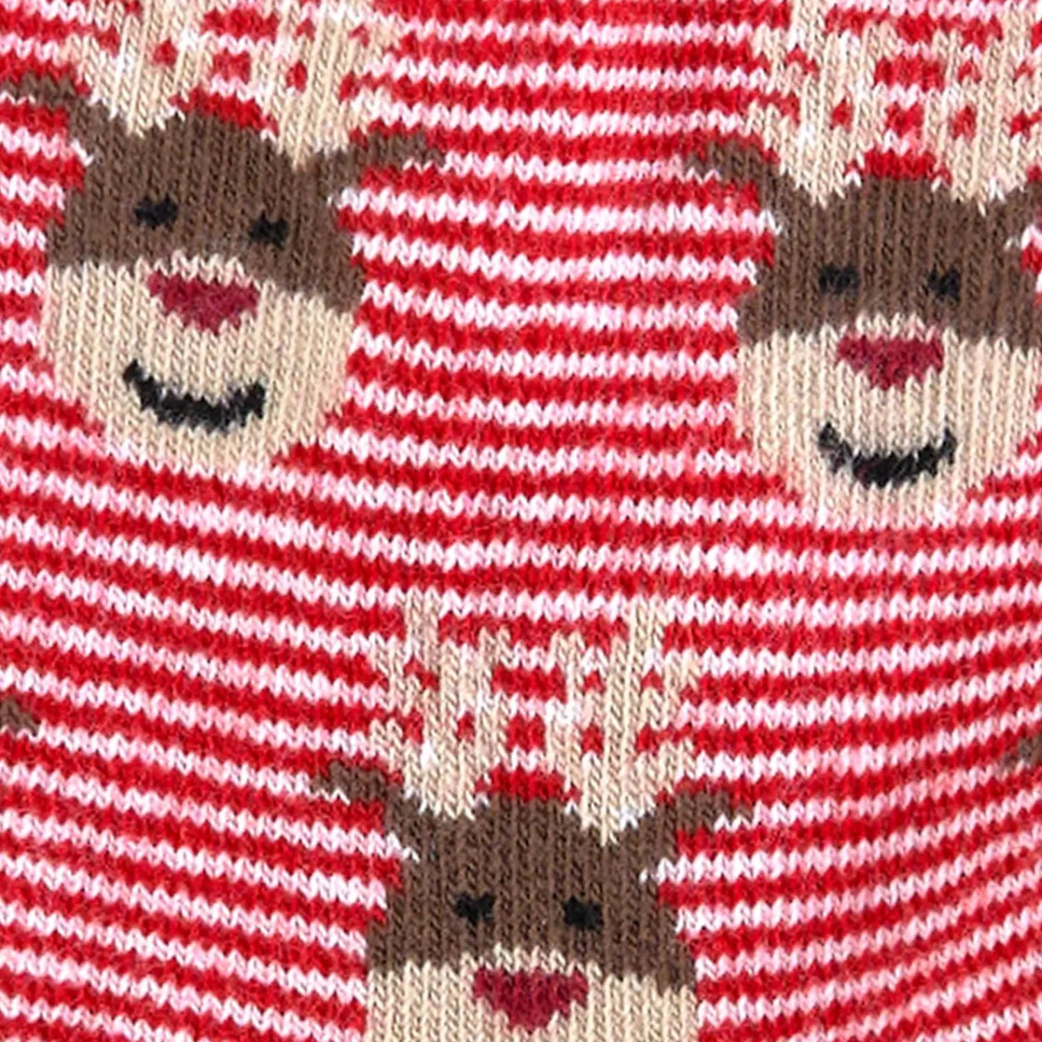 Cabaïa Chaussettes 25/30 Et 31/35<Romain & Lily