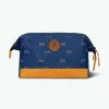 Cabaïa Sac A Dos Voyage<Rue Du Temple