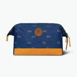 Cabaïa Sac A Dos Voyage<Rue Du Temple