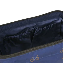 Cabaïa Sac A Dos Voyage<Rue Du Temple