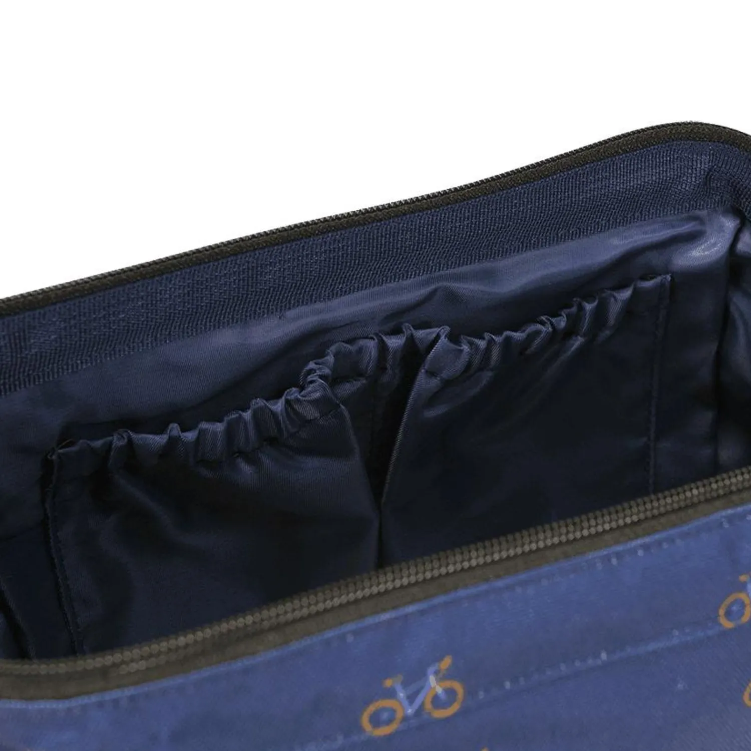 Cabaïa Sac A Dos Voyage<Rue Du Temple