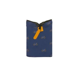 Cabaïa Sac A Dos Voyage<Rue Du Temple