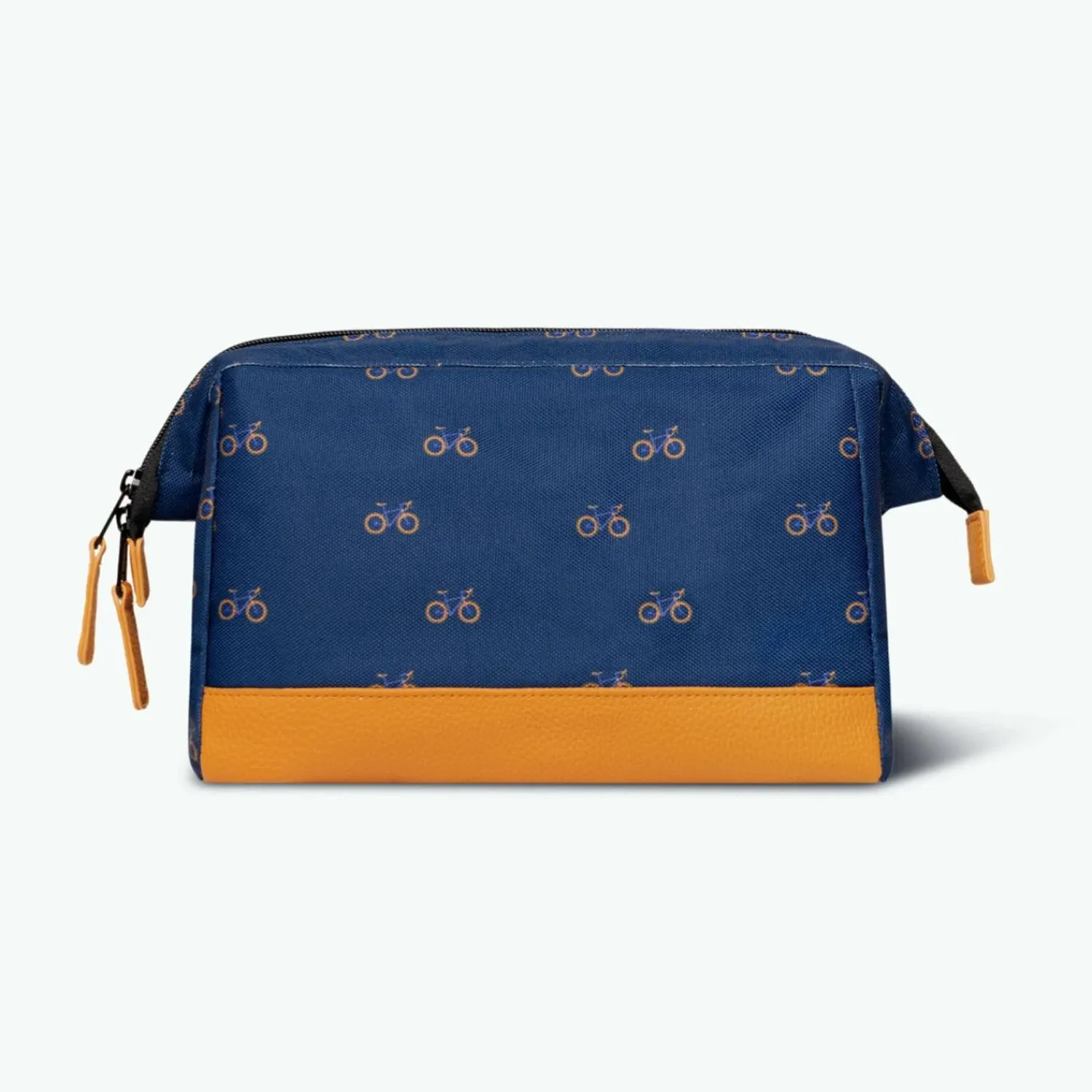 Cabaïa Sac A Dos Voyage<Rue Du Temple