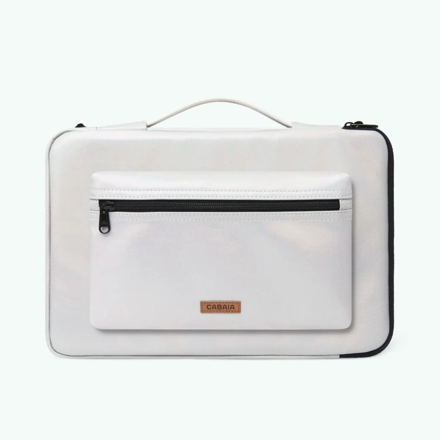 Cabaïa Housses Ordinateur<Saint Sever