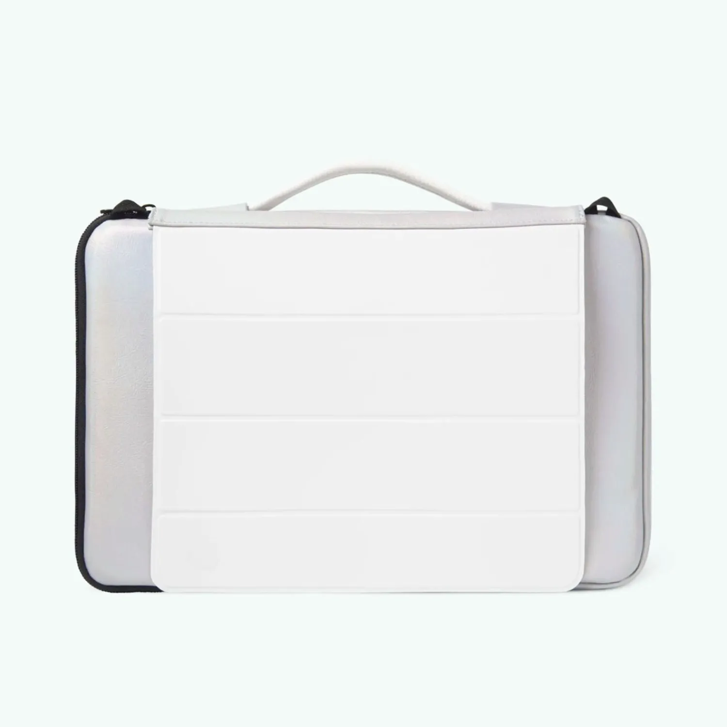 Cabaïa Housses Ordinateur<Saint Sever