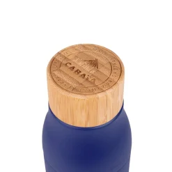 Cabaïa Gourdes 1000Ml<Salagou