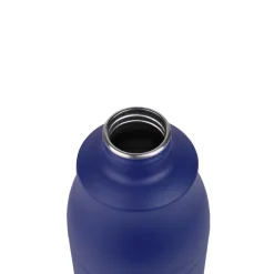Cabaïa Gourdes 1000Ml<Salagou