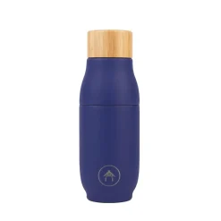 Cabaïa Gourdes 500Ml<Salagou
