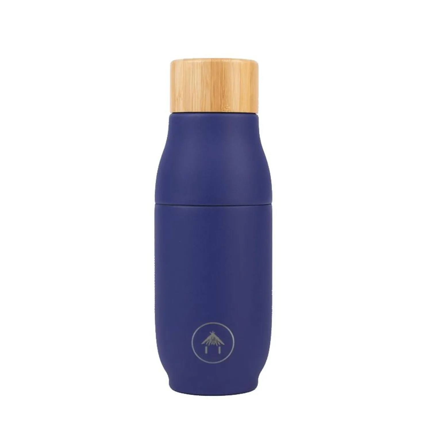 Cabaïa Gourdes 500Ml<Salagou