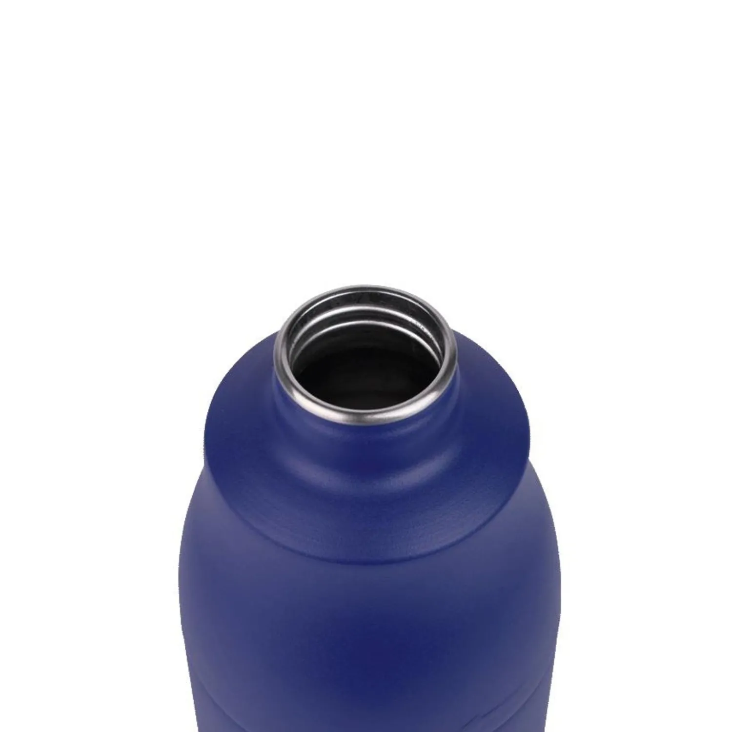 Cabaïa Gourdes 500Ml<Salagou