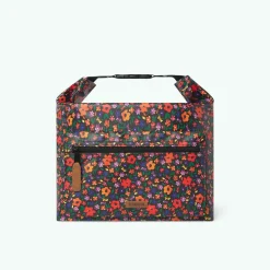 Cabaïa Sac Isotherme<Salta