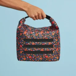 Cabaïa Sac Isotherme<Salta