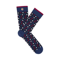 Cabaïa Chaussettes 41/46<Sam & Anne-Carla