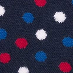 Cabaïa Chaussettes 41/46<Sam & Anne-Carla