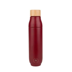 Cabaïa Gourdes 1000Ml<Sampolo