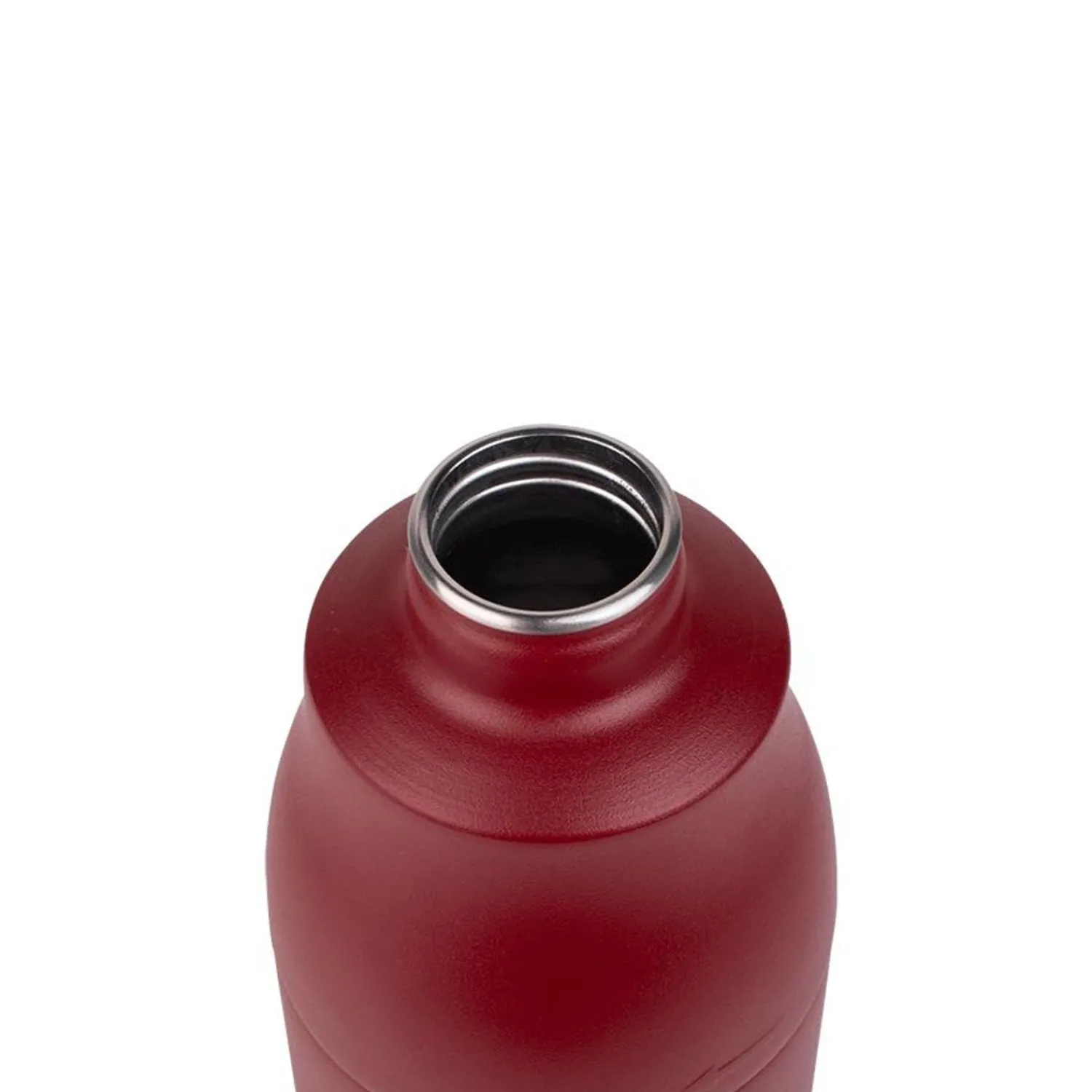 Cabaïa Gourdes 1000Ml<Sampolo