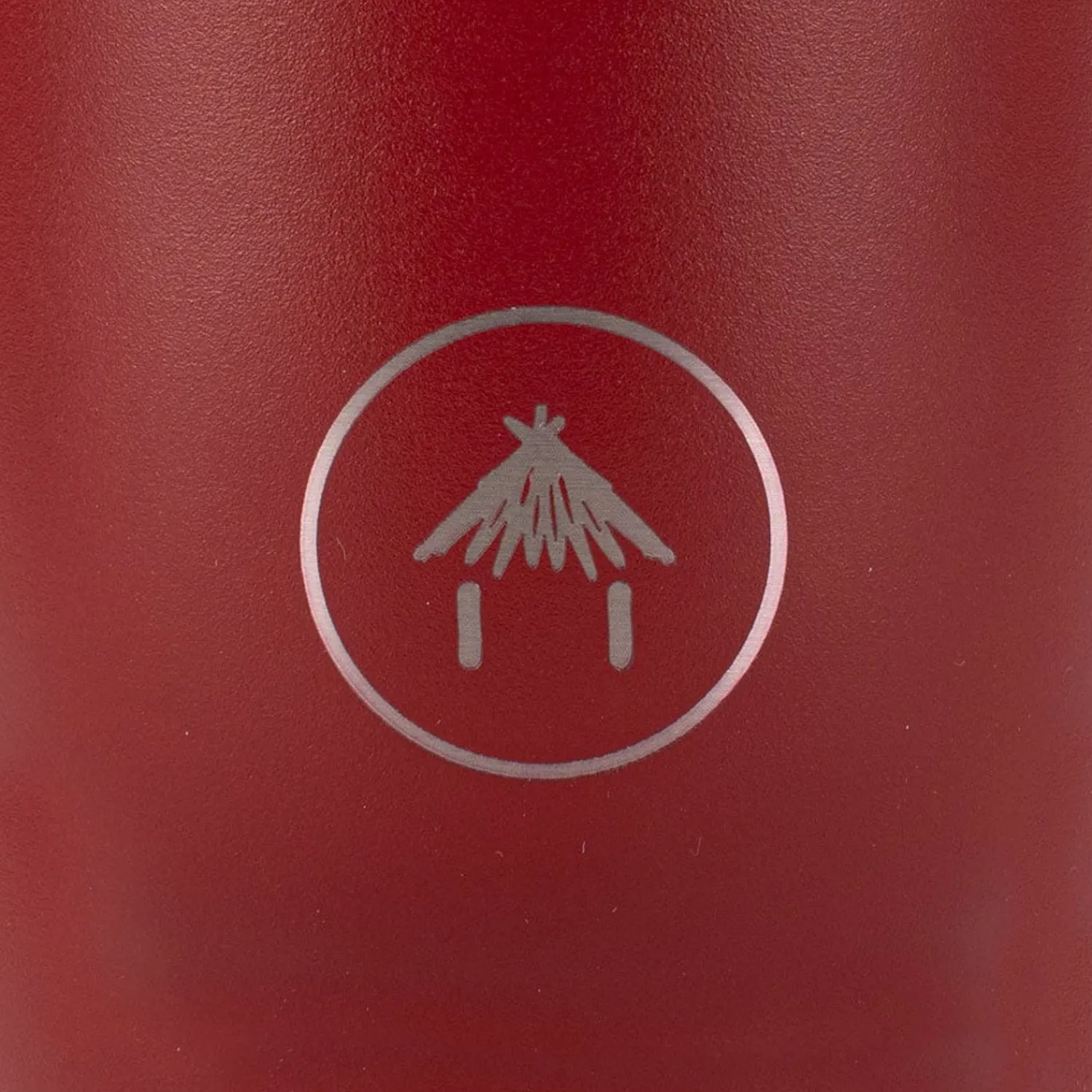 Cabaïa Gourdes 1000Ml<Sampolo