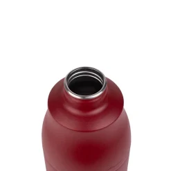 Cabaïa Gourdes 500Ml<Sampolo