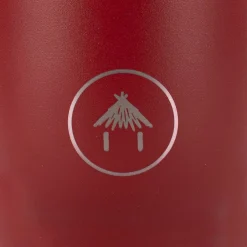 Cabaïa Gourdes 500Ml<Sampolo
