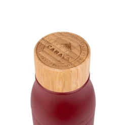 Cabaïa Gourdes 750Ml<Sampolo