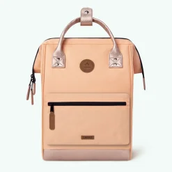 Cabaïa Sac A Dos Ordinateur<San Jose