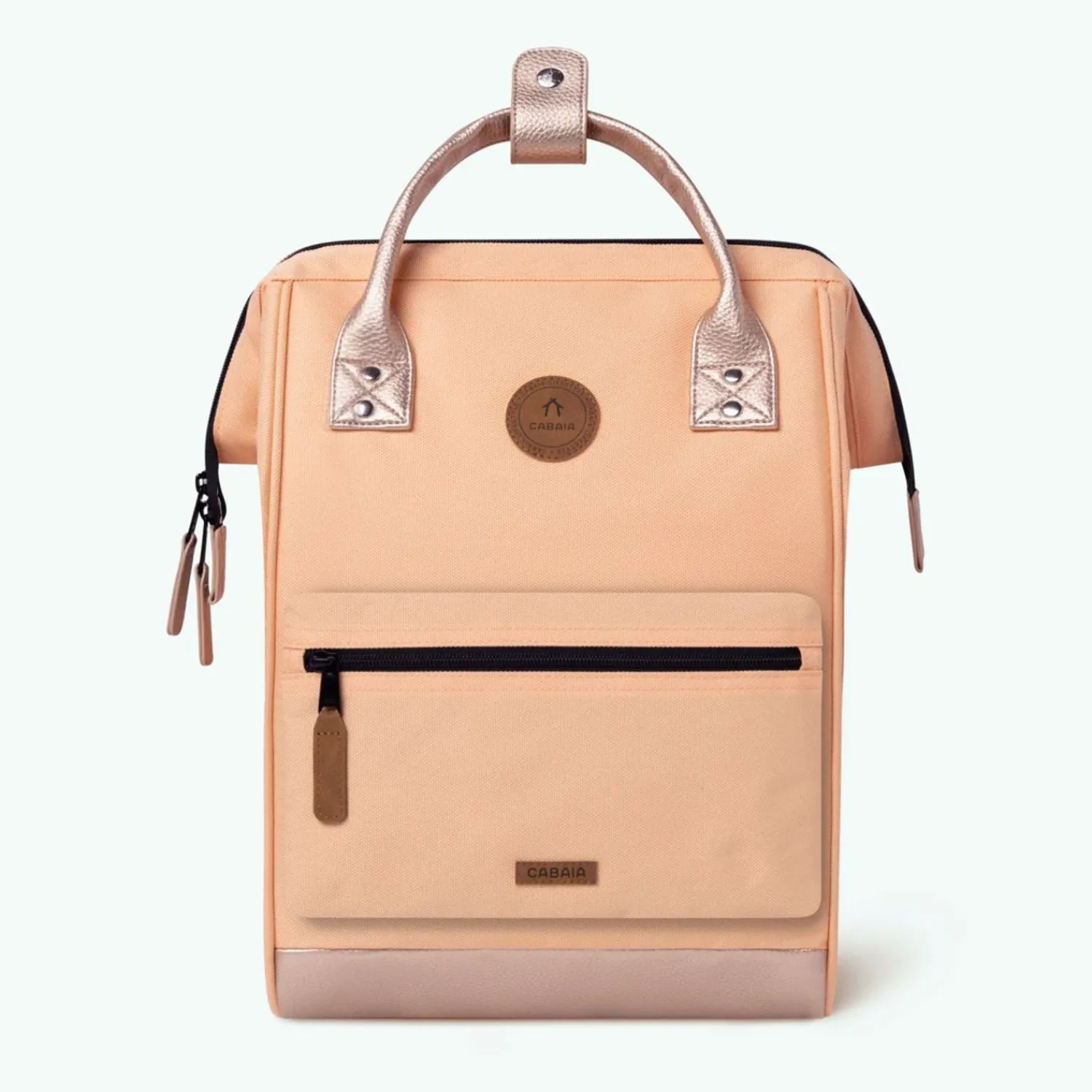 Cabaïa Sac A Dos Ordinateur<San Jose
