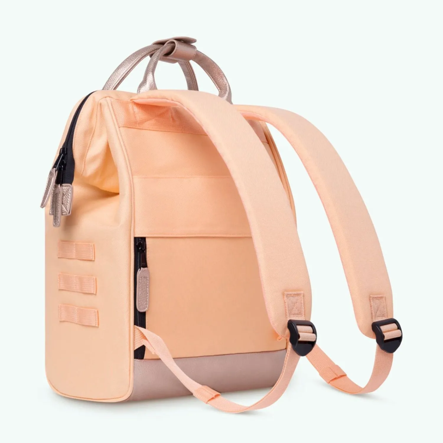 Cabaïa Sac A Dos Ordinateur<San Jose