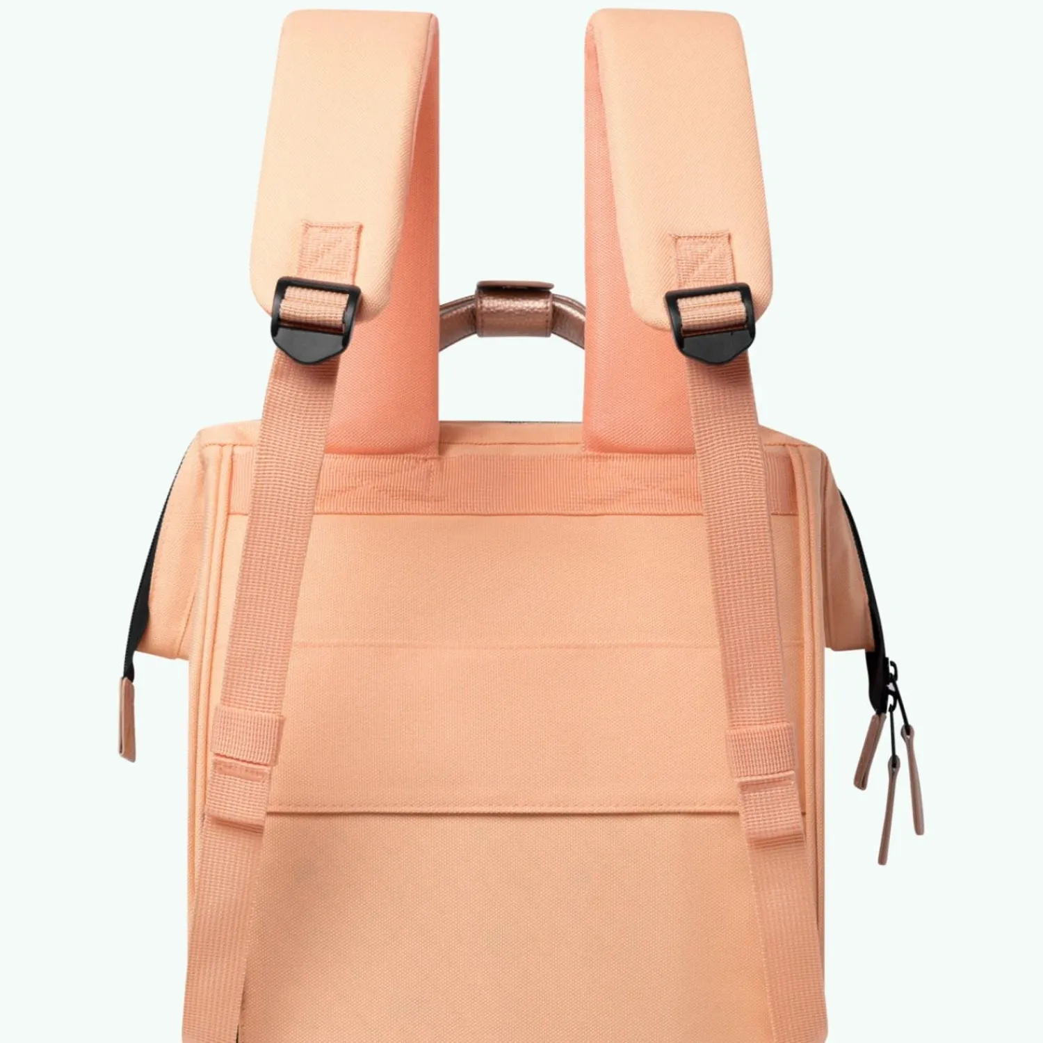 Cabaïa Sac A Dos Ordinateur<San Jose