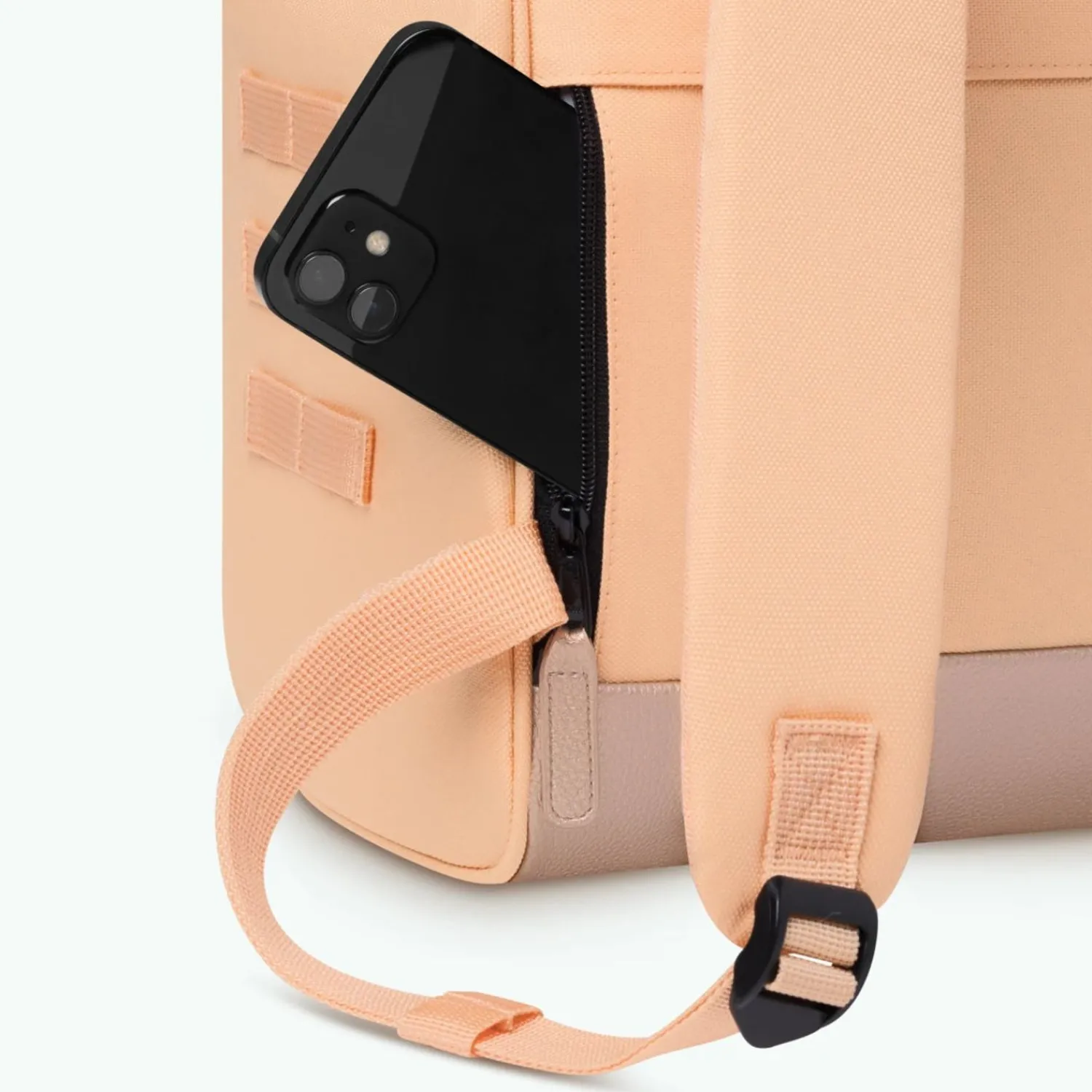 Cabaïa Sac A Dos Ordinateur<San Jose