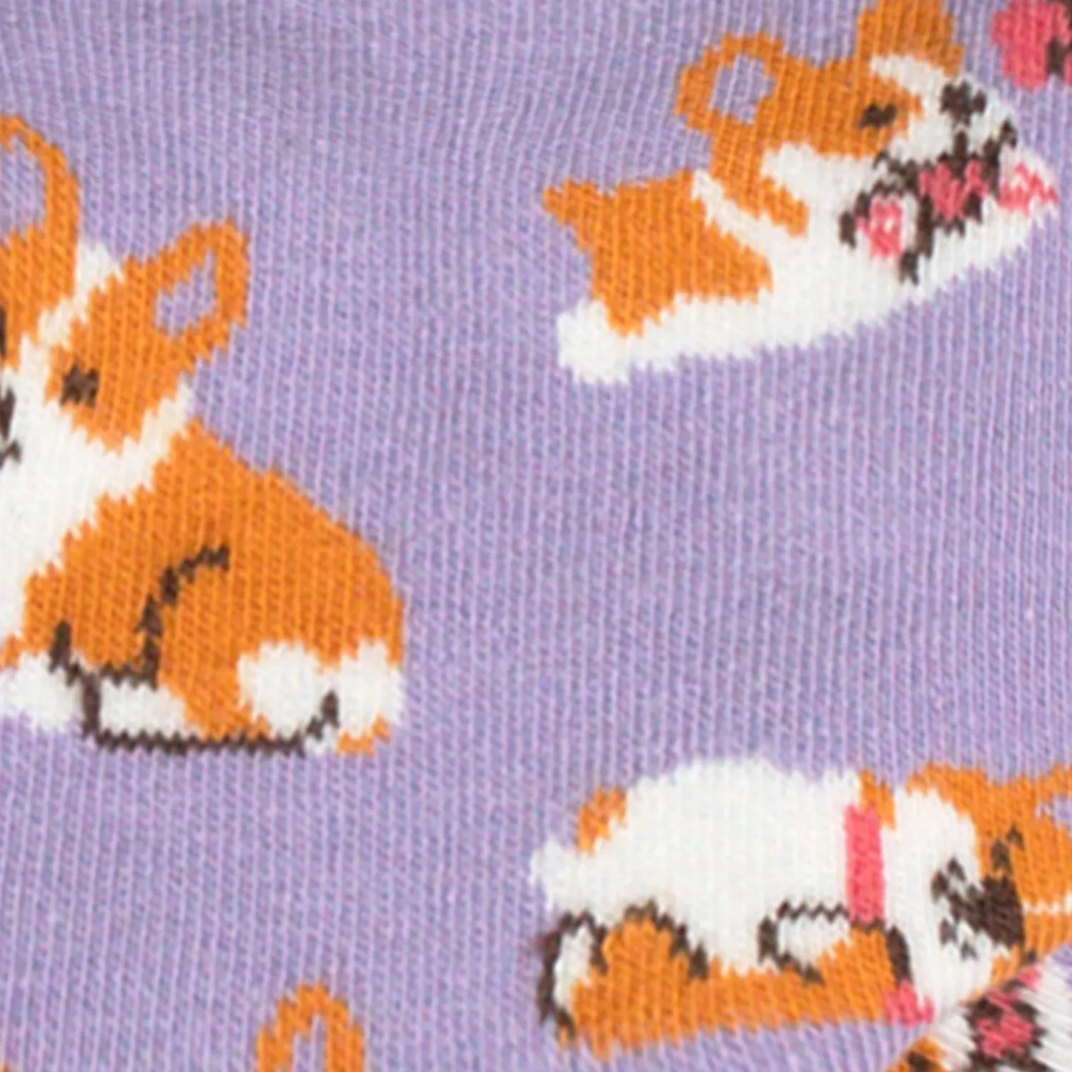 Cabaïa Chaussettes 36/41<Sandra & Leon