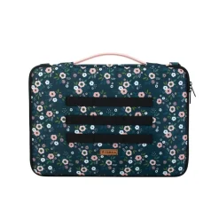 Cabaïa Housses Ordinateur<Sandton