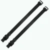 Cabaïa Accessoires Vélo<Sangles De Fixation G-Hook