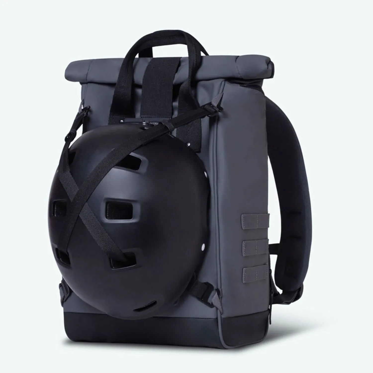 Cabaïa Accessoires Vélo<Sangles De Fixation G-Hook