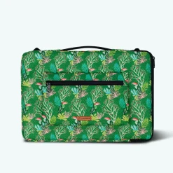 Cabaïa Housses Ordinateur<Sanhattan