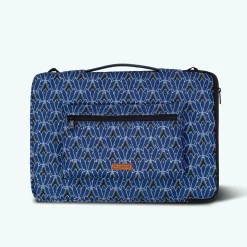 Cabaïa Housses Ordinateur<Santa Fe