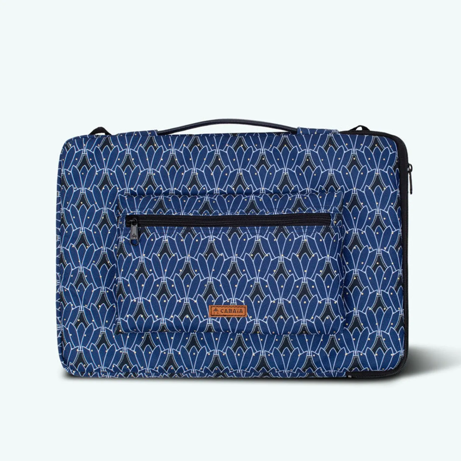Cabaïa Housses Ordinateur<Santa Fe