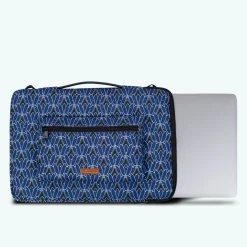 Cabaïa Housses Ordinateur<Santa Fe