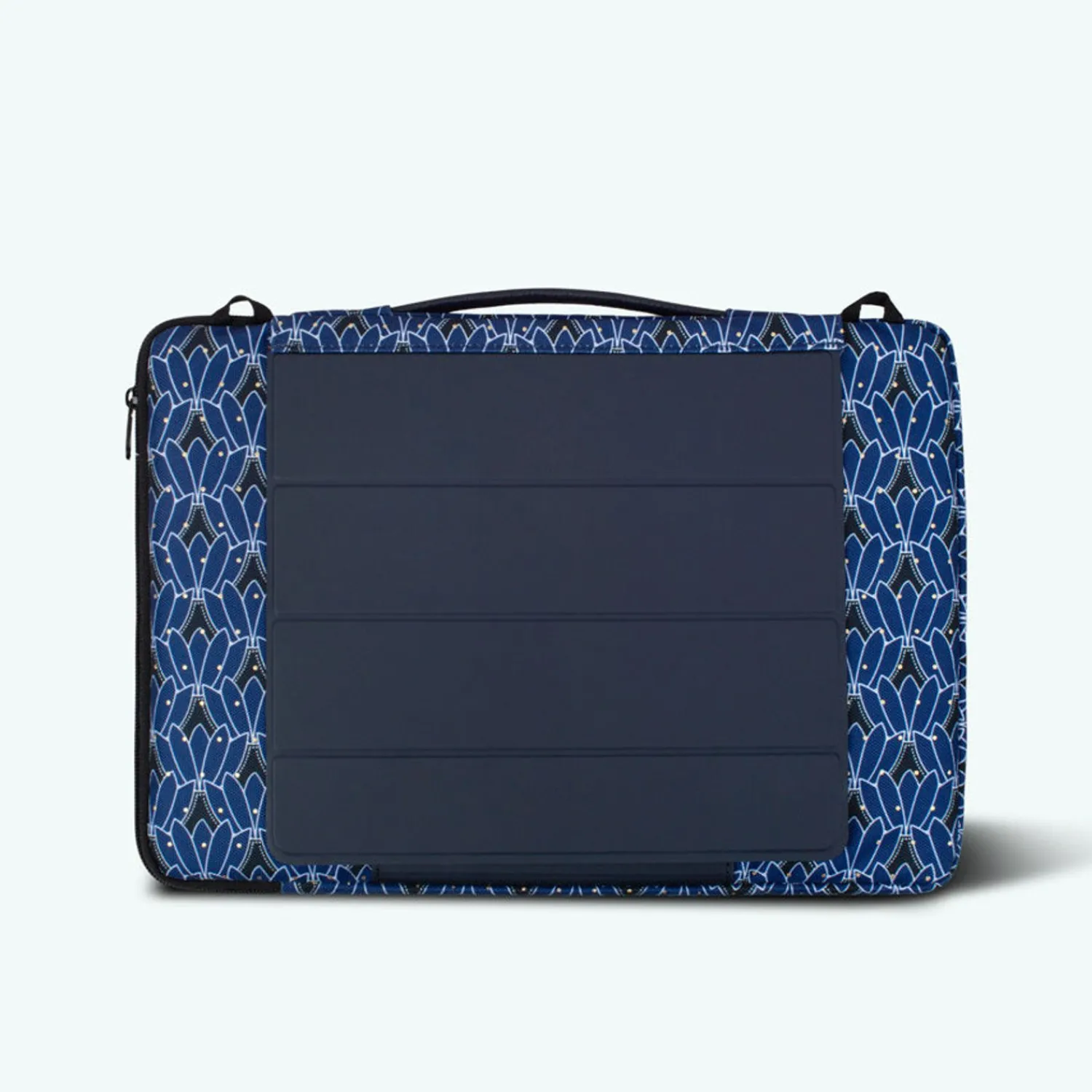 Cabaïa Housses Ordinateur<Santa Fe
