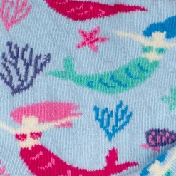 Cabaïa Chaussettes 25/30 Et 31/35<Sarah & Charlotte