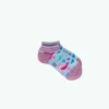 Cabaïa Chaussettes 25/30 Et 31/35<Sarah & Charlotte
