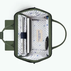 Cabaïa Sac A Dos Ville<Seoul