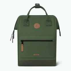 Cabaïa Sac A Dos Ville<Seoul