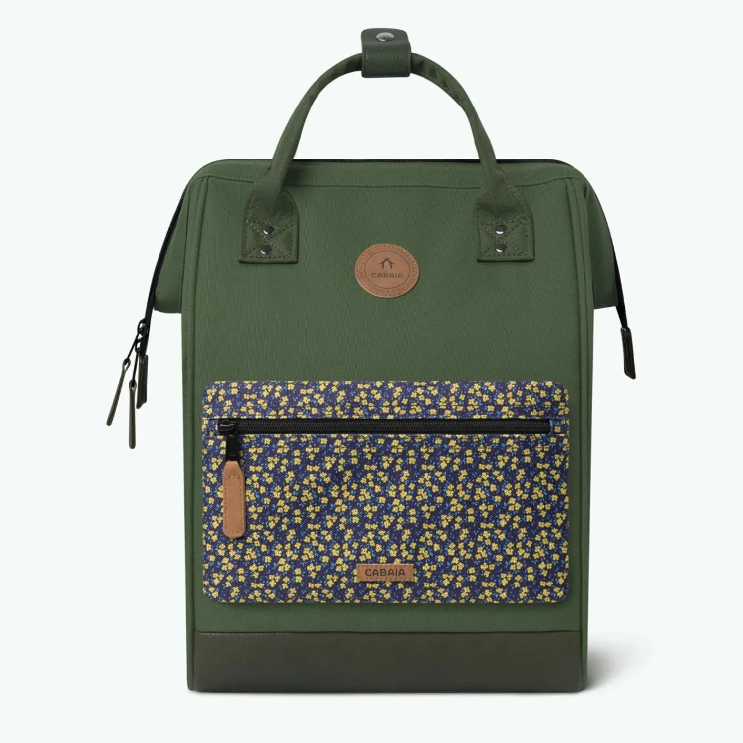 Cabaïa Sac A Dos Ville<Seoul