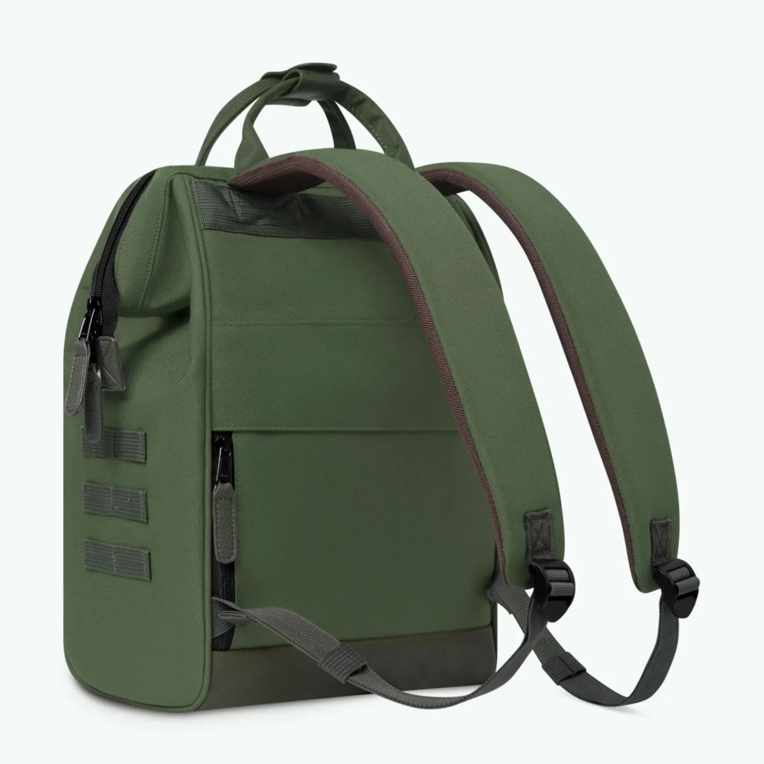 Cabaïa Sac A Dos Ville<Seoul